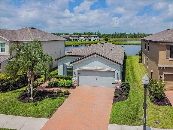 5th image of 19411 Roseate Dr