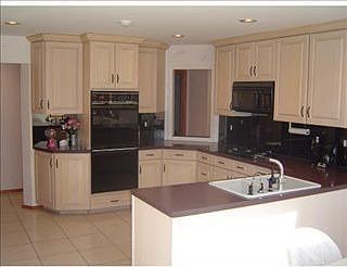 3rd image of 39 Lady Godiva Way