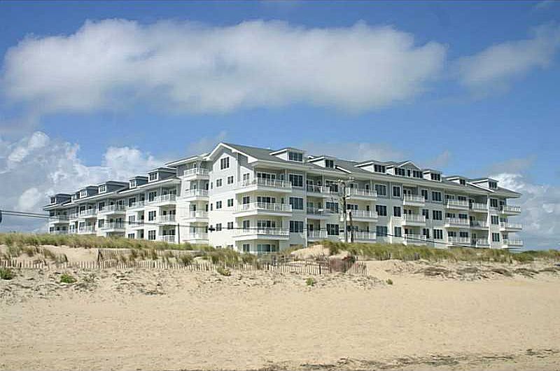 204 Sandbridge Rd UNIT 403, Virginia Beach, VA 23456 Zillow