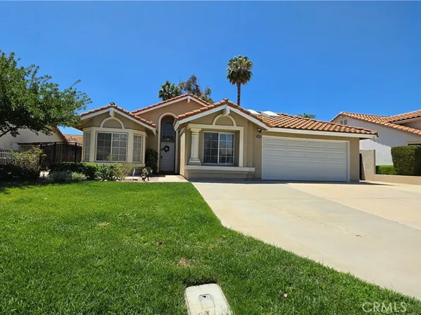 16500 Running Deer Rd, Lake Elsinore, CA 92530