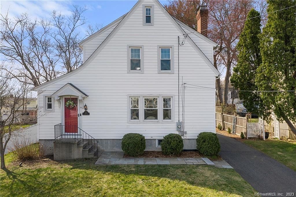 18 Stillwold Dr, Wethersfield, CT 06109 Zillow