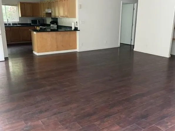 2802 Numana Rd, Honolulu, HI 96819