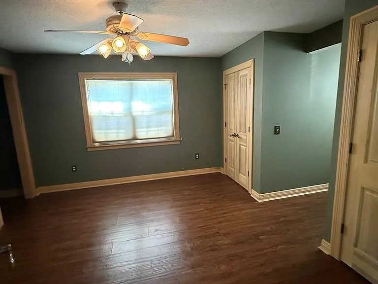 558 Gene Bland Rd — Photo 18