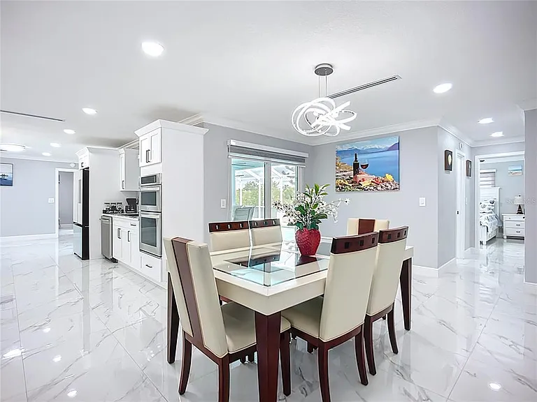 6531 Santiago Ct — Photo 12