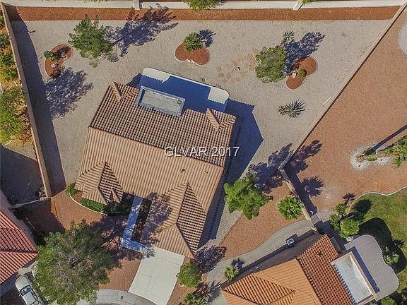 2nd image of 8852 Sunny Mead Ct