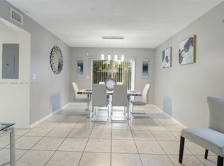 12076 SW 251st Ter, Homestead, FL 33032