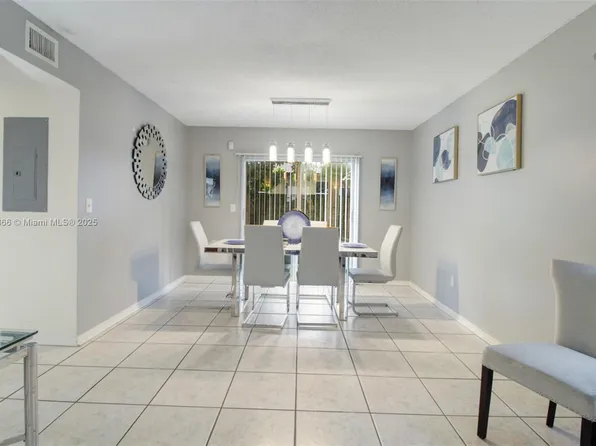 12076 SW 251st Ter, Homestead, FL 33032