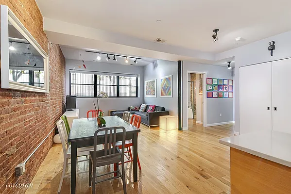 Sold by Corcoran | media 8