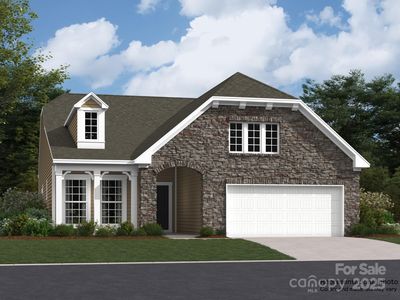 6436 Fairfax Ct, Maiden, NC, 28650