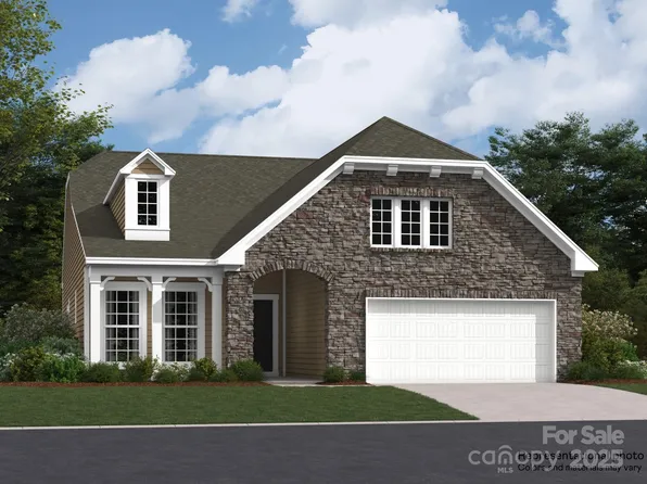 6382 Fairfax Ct, Maiden, NC 28650