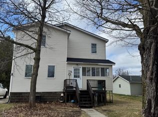 326 W Mirre St, Alpena, MI