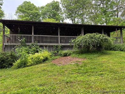 2454 E Shorts Corner Road, Pekin, IN, 47165