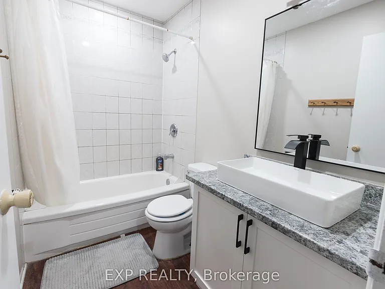 1294 Cahill Dr — Photo 15