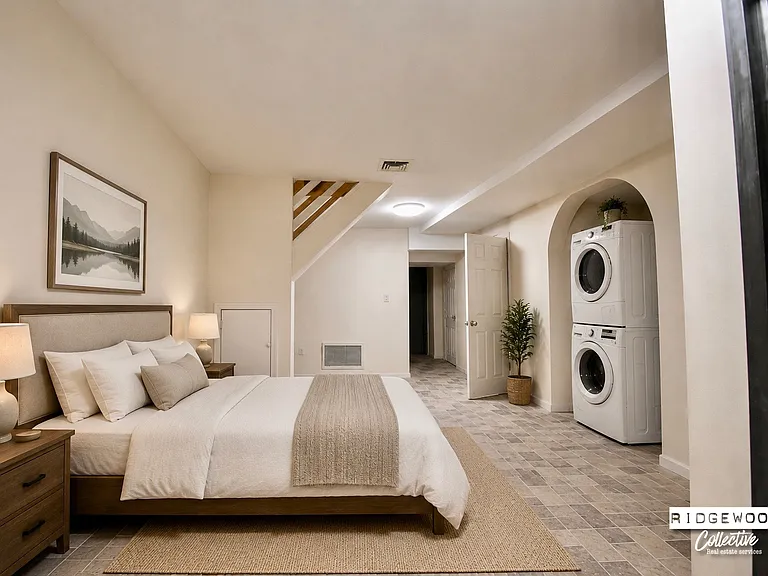 782 Prospect Pl #1 — Photo 1