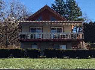 14126 Keuka Village Rd, Hammondsport, NY 14840
