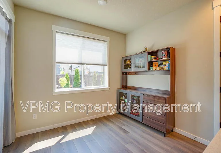 10819 NE 99th Ave — Photo 12