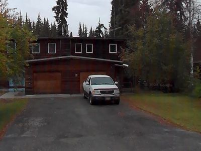 441 E 8th Ave, North Pole, AK, 99705