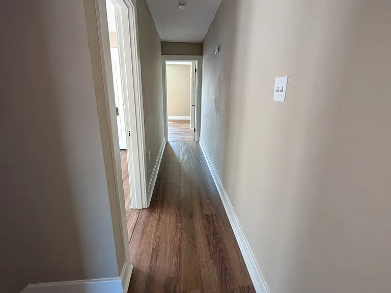 706 Kolping Ave — Photo 18