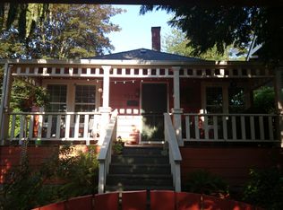 703 19th Ave, Seattle, WA 98122