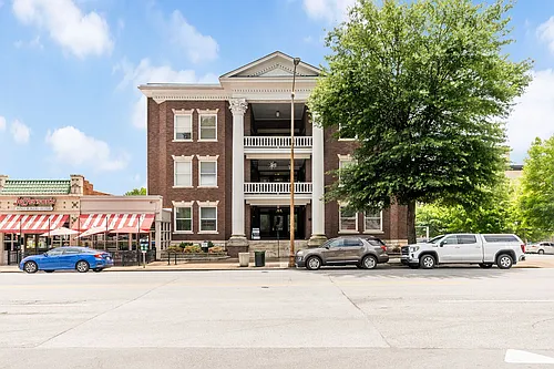 622 Georgia Ave Photo 1