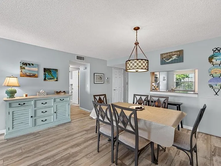 1343 Perico Point Cir #117 — Photo 30