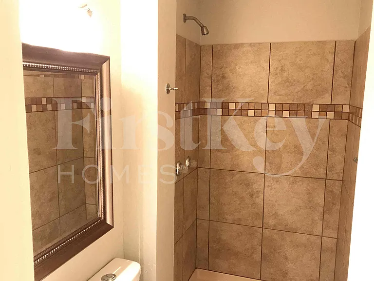 1205 W Highland Ave — Photo 8