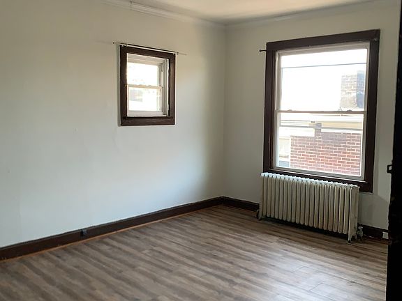5th image of 5883 Darlington Rd
