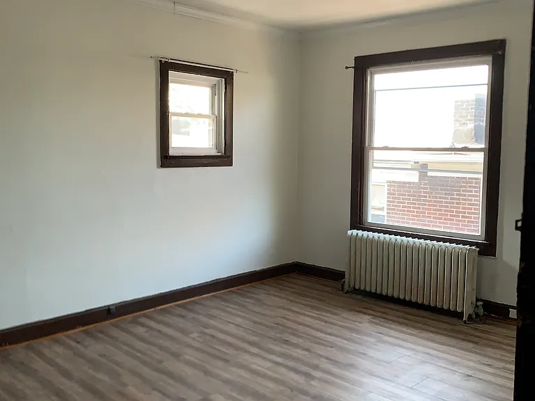 5883 Darlington Rd — Photo 5