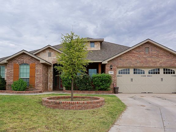 2nd image of 400 Mantle Ct