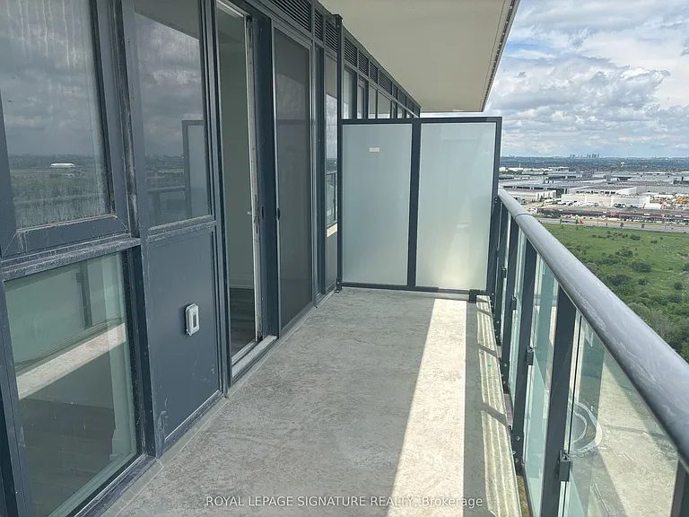 15 Skyridge Dr #2003 — Photo 21
