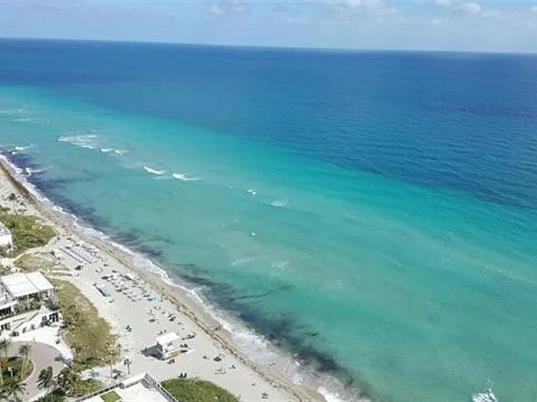 1830 S Ocean Dr #3210 — Photo 10
