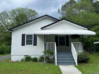2508 Dublin St, Gadsden, AL, 35901