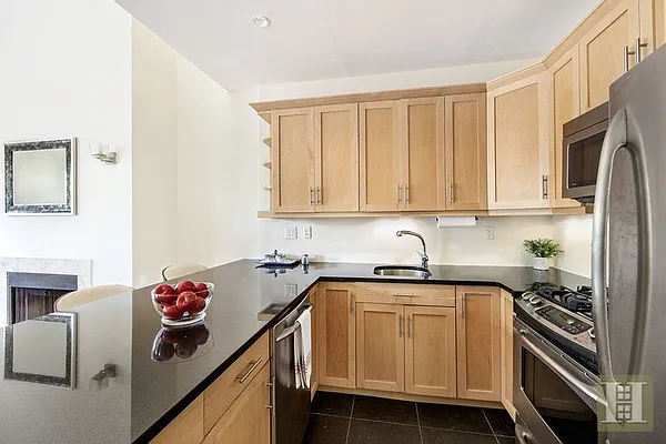 Sold by Halstead Real Estate | media 18