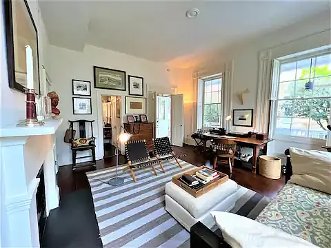 25 Montagu St #B — Photo 6