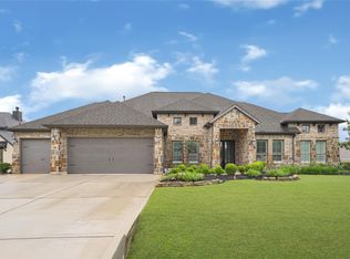 12606 Damuth Ct, Magnolia, TX 77354