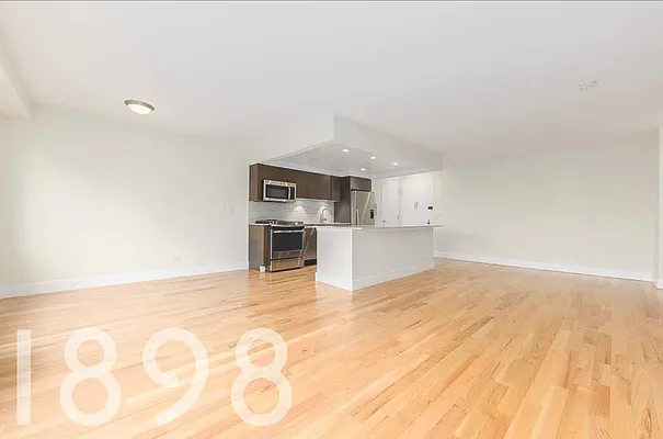 Rented by A&E Real Estate Management | media 8