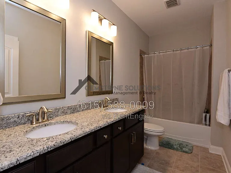 1028 Fenner Ln — Photo 42
