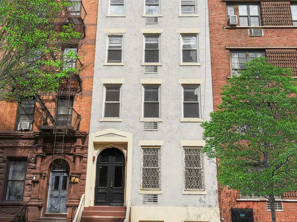 217 West 15th Street image 1 of 20