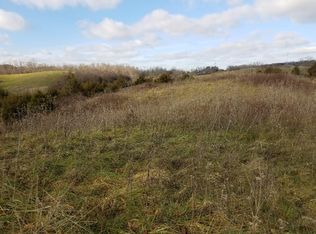 000 Baileyton Rd, Greene, TN 37745