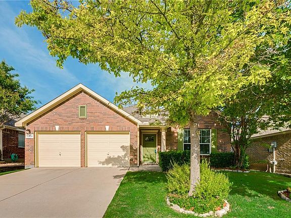 2nd image of 12224 Lamington Dr