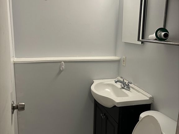 4th image of (Undisclosed Address)