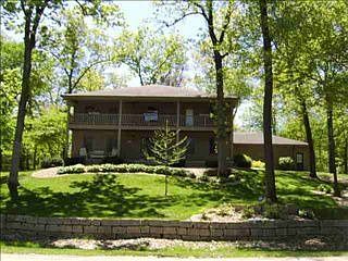1st image of 12362 Brittany Ct