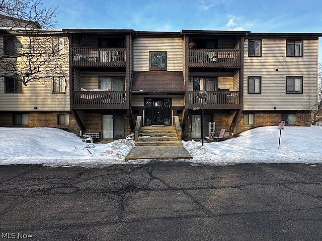 1st image of 27401 Westown Blvd APT 1503