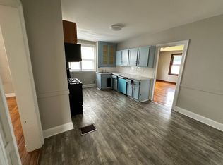 57 William St #A1, New Haven, CT 06511