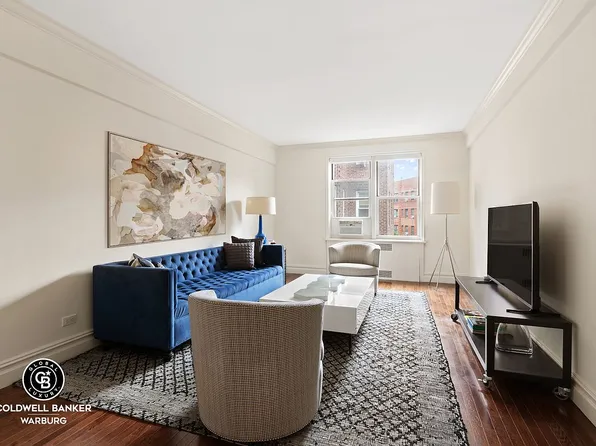 73-12 35th Ave #E53, Queens, NY 11372