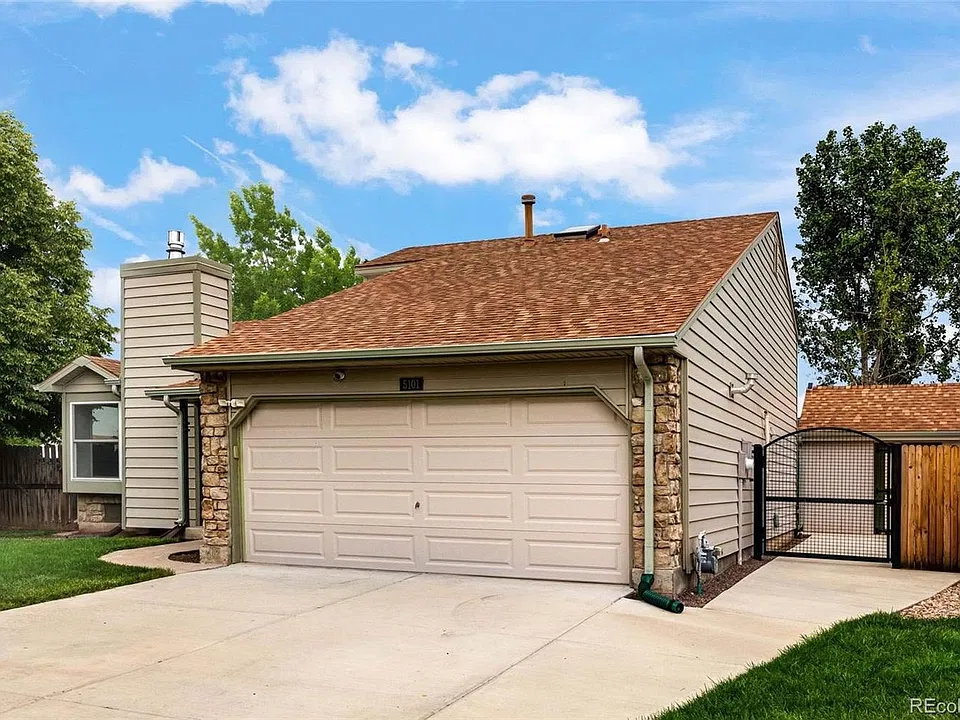 5101 E 122nd Cir