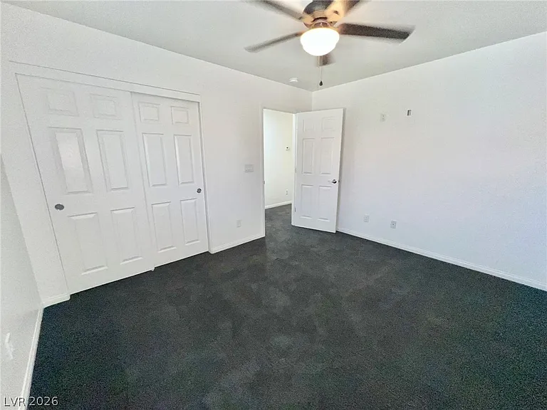 8412 Golden Amber St — Photo 24