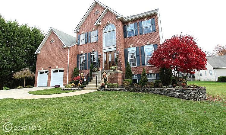 1st image of 5303 Sweetwater Dr