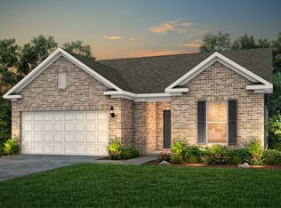 3509 Peace Rd, Columbia, TN 38401