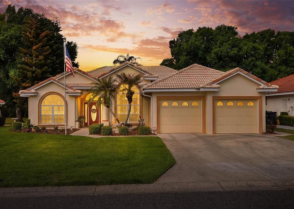 1st image of 212 GOLF AIRE BOULEVARD
